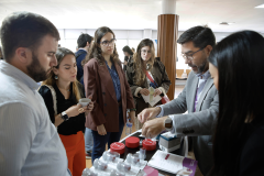 Jornadas-Medicina-Paliativa_097-©-Lolo-Vasco