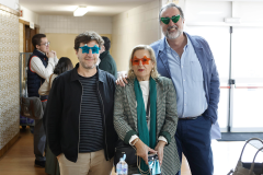 Jornadas-Medicina-Paliativa_098-©-Lolo-Vasco