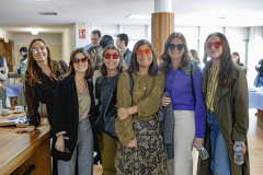 Jornadas-Medicina-Paliativa_099-©-Lolo-Vasco