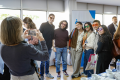 Jornadas-Medicina-Paliativa_100-©-Lolo-Vasco