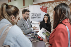 Jornadas-Medicina-Paliativa_101-©-Lolo-Vasco