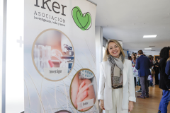 Jornadas-Medicina-Paliativa_103-©-Lolo-Vasco