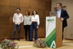 Jornadas-Medicina-Paliativa_105-©-Lolo-Vasco