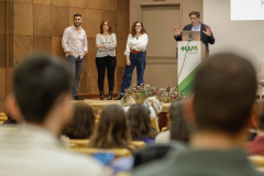 Jornadas-Medicina-Paliativa_106-©-Lolo-Vasco
