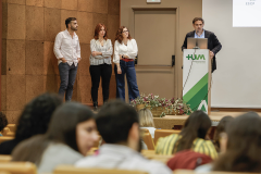 Jornadas-Medicina-Paliativa_107-©-Lolo-Vasco
