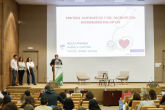 Jornadas-Medicina-Paliativa_108-©-Lolo-Vasco