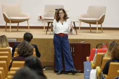 Jornadas-Medicina-Paliativa_109-©-Lolo-Vasco