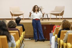Jornadas-Medicina-Paliativa_110-©-Lolo-Vasco