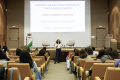 Jornadas-Medicina-Paliativa_111-©-Lolo-Vasco