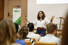 Jornadas-Medicina-Paliativa_112-©-Lolo-Vasco
