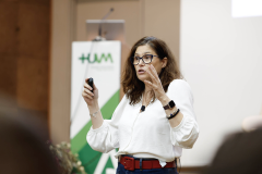 Jornadas-Medicina-Paliativa_113-©-Lolo-Vasco