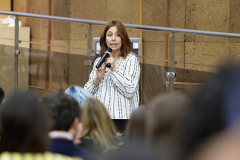 Jornadas-Medicina-Paliativa_114-©-Lolo-Vasco