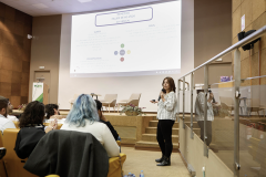 Jornadas-Medicina-Paliativa_115-©-Lolo-Vasco