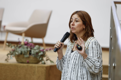 Jornadas-Medicina-Paliativa_116-©-Lolo-Vasco