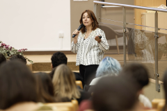 Jornadas-Medicina-Paliativa_117-©-Lolo-Vasco