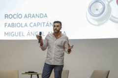 Jornadas-Medicina-Paliativa_118-©-Lolo-Vasco