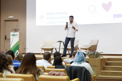 Jornadas-Medicina-Paliativa_119-©-Lolo-Vasco