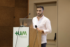 Jornadas-Medicina-Paliativa_120-©-Lolo-Vasco