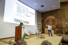 Jornadas-Medicina-Paliativa_121-©-Lolo-Vasco