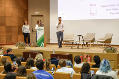 Jornadas-Medicina-Paliativa_122-©-Lolo-Vasco