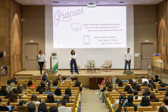 Jornadas-Medicina-Paliativa_123-©-Lolo-Vasco