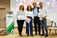 Jornadas-Medicina-Paliativa_124-©-Lolo-Vasco