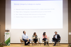 Jornadas-Medicina-Paliativa_125-©-Lolo-Vasco