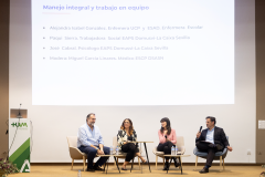 Jornadas-Medicina-Paliativa_126-©-Lolo-Vasco