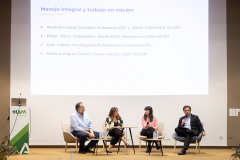 Jornadas-Medicina-Paliativa_127-©-Lolo-Vasco