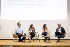 Jornadas-Medicina-Paliativa_128-©-Lolo-Vasco