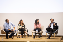 Jornadas-Medicina-Paliativa_129-©-Lolo-Vasco