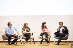 Jornadas-Medicina-Paliativa_130-©-Lolo-Vasco