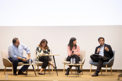 Jornadas-Medicina-Paliativa_131-©-Lolo-Vasco