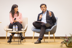 Jornadas-Medicina-Paliativa_132-©-Lolo-Vasco