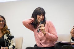 Jornadas-Medicina-Paliativa_133-©-Lolo-Vasco