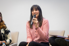 Jornadas-Medicina-Paliativa_134-©-Lolo-Vasco