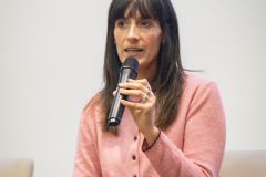 Jornadas-Medicina-Paliativa_135-©-Lolo-Vasco