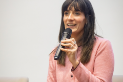 Jornadas-Medicina-Paliativa_136-©-Lolo-Vasco