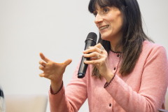 Jornadas-Medicina-Paliativa_137-©-Lolo-Vasco