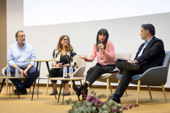 Jornadas-Medicina-Paliativa_138-©-Lolo-Vasco