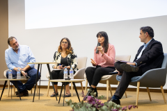 Jornadas-Medicina-Paliativa_139-©-Lolo-Vasco