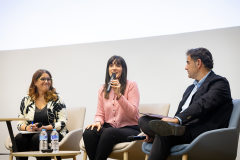 Jornadas-Medicina-Paliativa_140-©-Lolo-Vasco