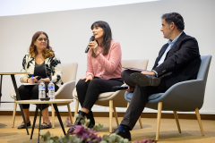 Jornadas-Medicina-Paliativa_141-©-Lolo-Vasco