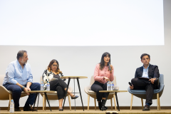 Jornadas-Medicina-Paliativa_142-©-Lolo-Vasco