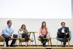 Jornadas-Medicina-Paliativa_143-©-Lolo-Vasco