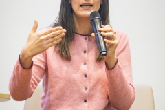 Jornadas-Medicina-Paliativa_145-©-Lolo-Vasco