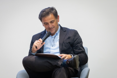 Jornadas-Medicina-Paliativa_146-©-Lolo-Vasco