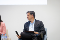 Jornadas-Medicina-Paliativa_147-©-Lolo-Vasco