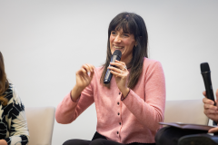 Jornadas-Medicina-Paliativa_148-©-Lolo-Vasco