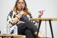 Jornadas-Medicina-Paliativa_149-©-Lolo-Vasco